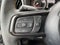 2024 Jeep Gladiator Texas Trail
