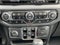 2024 Jeep Gladiator Texas Trail