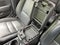 2024 Jeep Gladiator Texas Trail