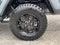 2024 Jeep Gladiator Texas Trail