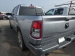2022 RAM 1500 Lone Star