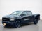 2020 RAM 1500 Lone Star