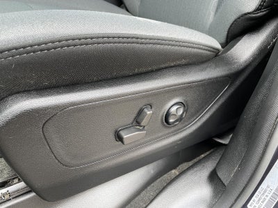 2021 RAM 1500 Lone Star