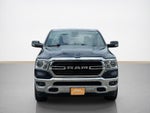 2021 RAM 1500 Lone Star