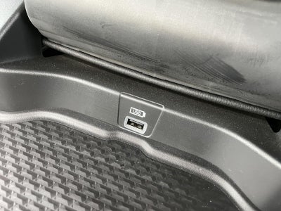 2021 RAM 1500 Lone Star