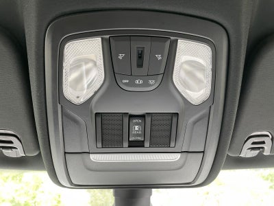 2021 RAM 1500 Lone Star