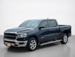 2021 RAM 1500 Lone Star