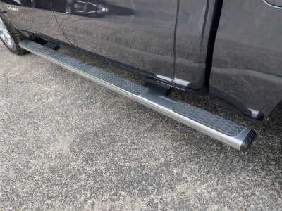 2021 RAM 1500 Lone Star