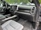 2021 RAM 1500 Lone Star