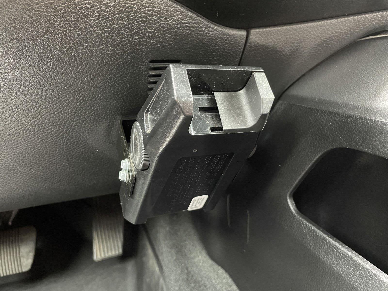 2021 RAM 1500 Lone Star