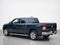 2021 RAM 1500 Lone Star