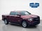 2020 RAM 1500 LARAMIE 4X2 CREW CAB 5'7