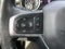 2020 RAM 1500 LARAMIE 4X2 CREW CAB 5'7