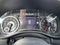 2020 RAM 1500 LARAMIE 4X2 CREW CAB 5'7