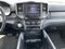 2020 RAM 1500 LARAMIE 4X2 CREW CAB 5'7