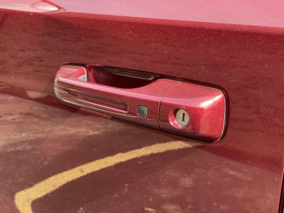 2020 RAM 1500 LARAMIE 4X2 CREW CAB 5'7