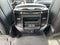 2020 RAM 1500 LARAMIE 4X2 CREW CAB 5'7