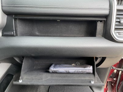 2020 RAM 1500 LARAMIE 4X2 CREW CAB 5'7