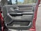 2020 RAM 1500 LARAMIE 4X2 CREW CAB 5'7