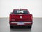 2020 RAM 1500 LARAMIE 4X2 CREW CAB 5'7