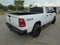 2020 RAM 1500 Tradesman