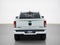 2022 RAM 1500 Lone Star