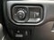 2022 RAM 1500 Lone Star