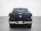 2020 RAM 1500 Lone Star