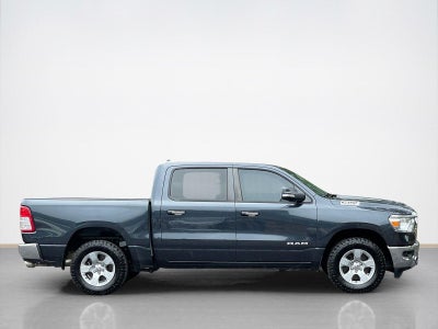 2020 RAM 1500 Lone Star