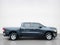 2020 RAM 1500 Lone Star