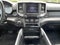 2020 RAM 1500 Lone Star