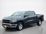 2020 RAM 1500 Lone Star