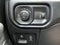 2020 RAM 1500 Lone Star