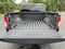 2020 RAM 1500 Lone Star