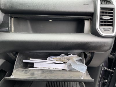 2020 RAM 1500 Lone Star