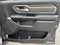 2020 RAM 1500 Lone Star