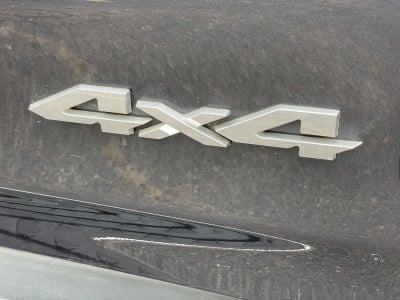 2020 RAM 1500 Lone Star
