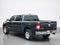 2020 RAM 1500 Lone Star