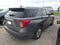 2021 Ford Explorer Base