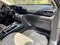2021 Ford Explorer Base