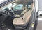 2021 Ford Explorer Base
