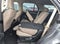 2021 Ford Explorer Base