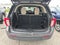 2021 Ford Explorer Base