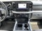 2025 Ford Super Duty F-250 SRW XLT