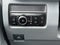 2025 Ford Super Duty F-250 SRW XLT