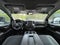 2022 Chevrolet Silverado 2500HD Custom