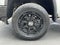 2022 Chevrolet Silverado 2500HD Custom