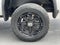 2022 Chevrolet Silverado 2500HD Custom