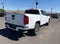 2018 Chevrolet Colorado 2WD Work Truck