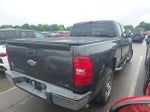 2010 Chevrolet Silverado 1500 LT
